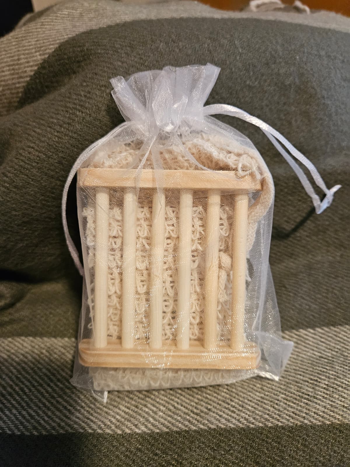 Make it a Gift Bundle